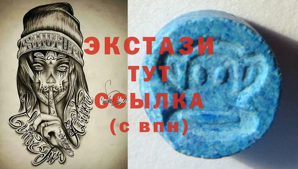 гидра Алексеевка