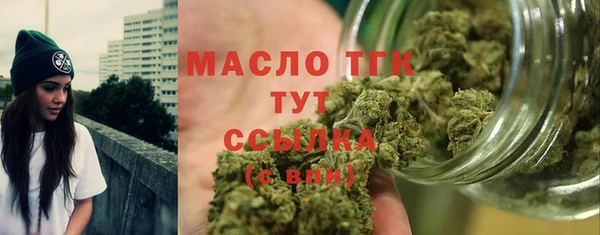 сатива Армянск