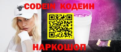индика Шелехов