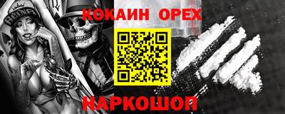 индика Шелехов