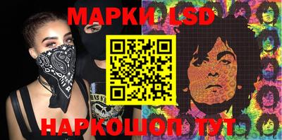 индика Шелехов