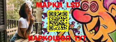 индика Шелехов