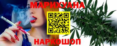 индика Шелехов