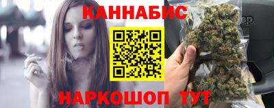 MDMA Premium VHQ Шахты