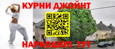 индика Шелехов
