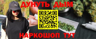 индика Шелехов